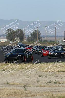 media/Apr-12-2025-Doghouse Garage (Sat) [[1d917ba261]]/Beginner/Turn 9/